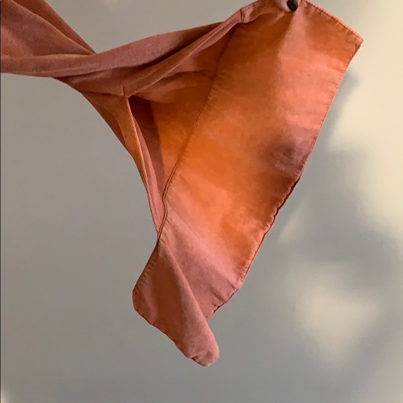 Jacket - Picture 4 of 5